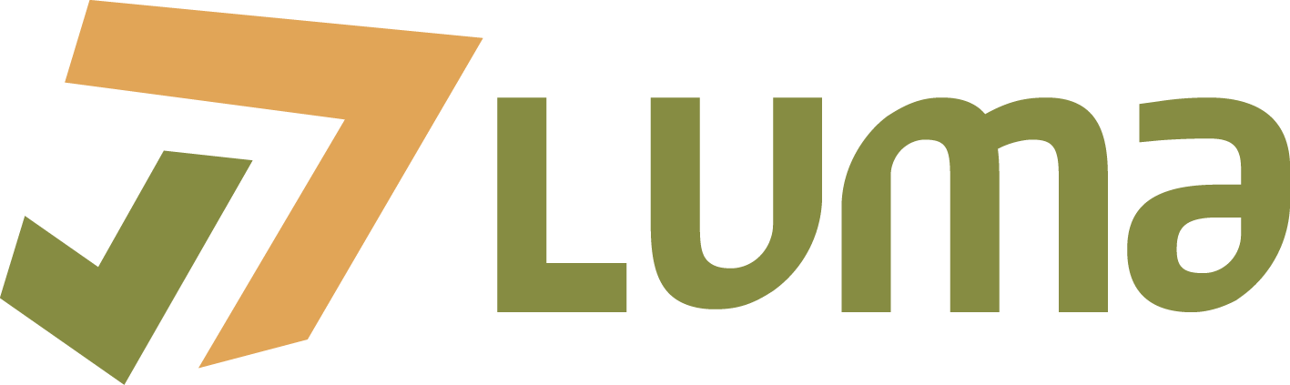 Agência Luma