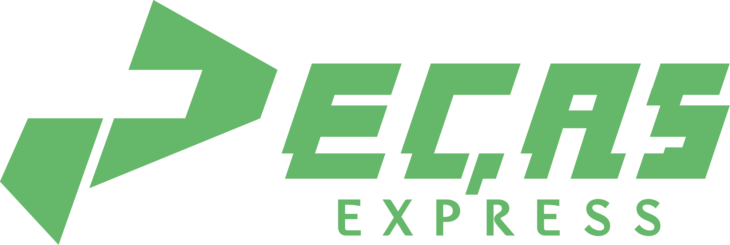 Peças Express